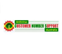 Antivirus Customer Support Number Australia image 4